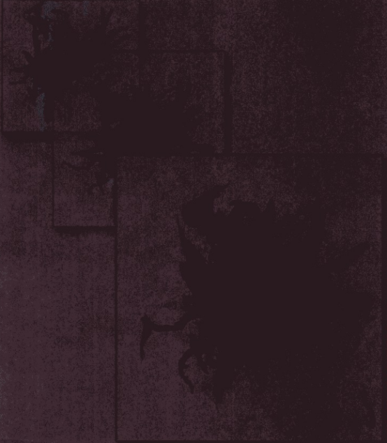 游戏原画昆虫造型设计图文教程（三）造型的表现①