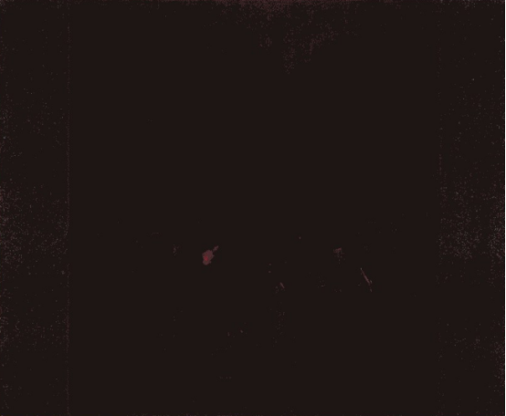 游戏原画昆虫造型设计图文教程(五)造型的表现③