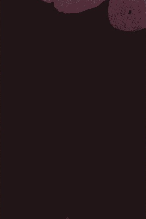 游戏原画昆虫造型设计图文教程(五)造型的表现③