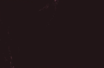 游戏原画昆虫造型设计图文教程(五)造型的表现③