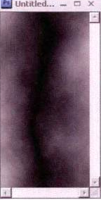 Photoshop游戏特效贴图制作（五）闪电效果、箭头