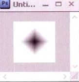 Photoshop游戏特效贴图制作（五）闪电效果、箭头