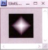 Photoshop游戏特效贴图制作（五）闪电效果、箭头