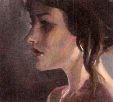 插画绘制的完美画具Photoshop应用(三)工具组合①