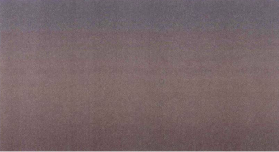 插画绘制的完美画具Photoshop应用(四)工具组合②