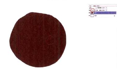 插画绘制的完美画具Photoshop应用(九)图层的应用①