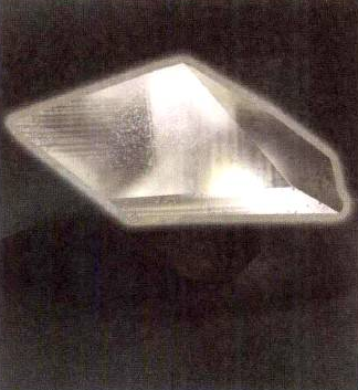 插画绘制的完美画具Photoshop应用(九)图层的应用①