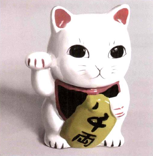 插画绘制的完美画具Photoshop应用（十一）蒙版的应用