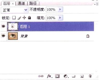 插画绘制的完美画具Photoshop应用（十一）蒙版的应用