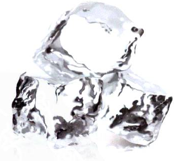 插画绘制的完美画具Photoshop应用(十三)路径