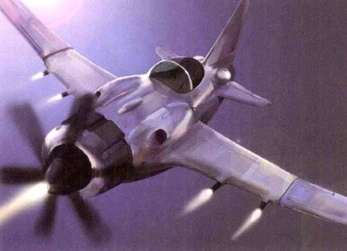 插画绘制的完美画具Photoshop应用(十七)巧用滤镜