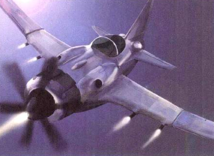 插画绘制的完美画具Photoshop应用(十七)巧用滤镜