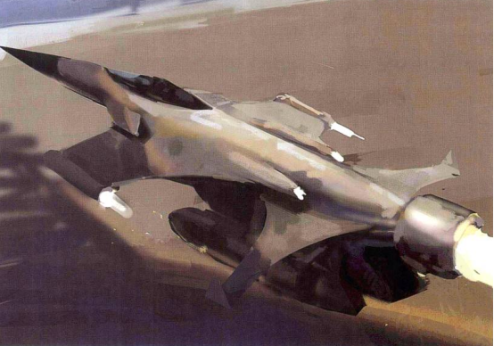 如何营造插画画面感之色彩营造（四）不被表象所影响