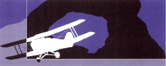 如何营造插画画面感之画面塑造（一）去繁就简与欲擒故纵