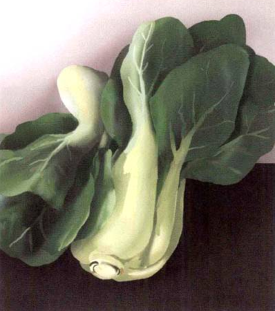 如何营造插画画面感之画面塑造(三)层层渲染与无厘头