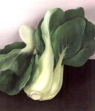 如何营造插画画面感之画面塑造(三)层层渲染与无厘头