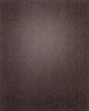 Photoshop的传统画法（一）石膏体