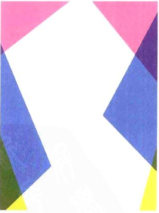 Photoshop的传统画法（一）石膏体