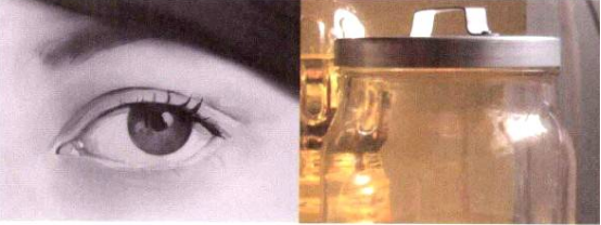 插画绘制实例之带帽少女（二）细化质感表现、上色