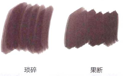 插画绘制实例之出浴少女(一)启形与深化