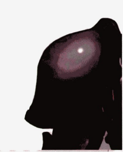 游戏原画调整与完善教程——内容提升