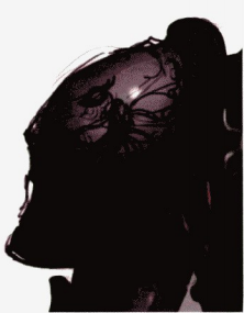 游戏原画调整与完善教程——内容提升