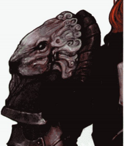 游戏原画调整与完善教程——内容提升