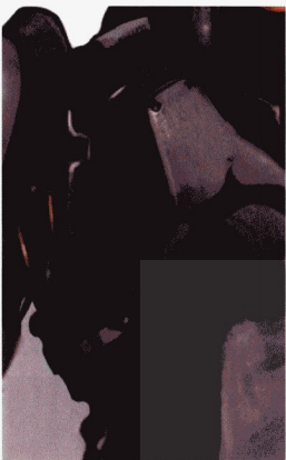 游戏原画调整与完善教程——内容提升