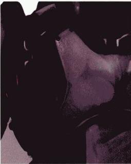 游戏原画调整与完善教程——内容提升