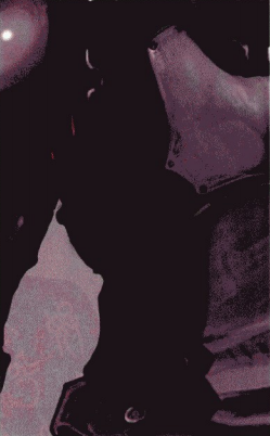 游戏原画调整与完善教程——内容提升