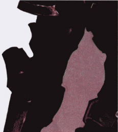 游戏原画调整与完善教程——内容提升