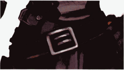 游戏原画调整与完善教程——造型调整