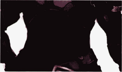 游戏原画调整与完善教程——造型调整