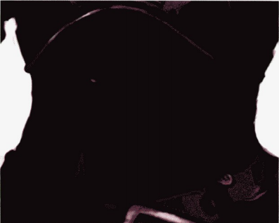 游戏原画调整与完善教程——造型调整