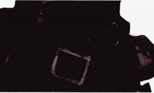 游戏原画调整与完善教程——造型调整