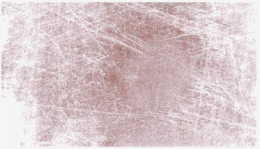 游戏原画调整与完善教程——手臂细节调整