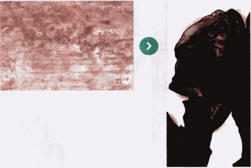 游戏原画调整与完善教程——手臂细节调整