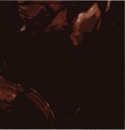 游戏原画调整与完善教程——材质铺贴