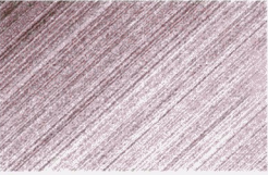 游戏原画调整与完善教程——武器细节刻画