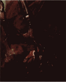 游戏原画调整与完善教程——武器细节刻画