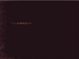 游戏原画案例解析——黄龙武将制作教程（一）