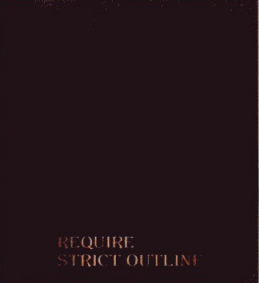 游戏原画案例解析——黄龙武将制作教程（一）