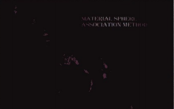 游戏原画案例解析——黄龙武将制作教程（一）