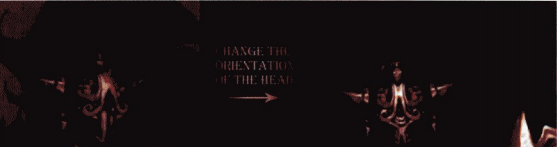 游戏原画案例解析——黄龙武将制作教程（二）