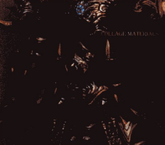 游戏原画案例解析——黄龙武将制作教程（四）