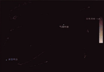 游戏原画案例解析——克洛斯特战役之通界圣卫（一）