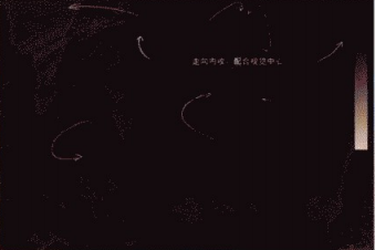 游戏原画案例解析——克洛斯特战役之通界圣卫（一）