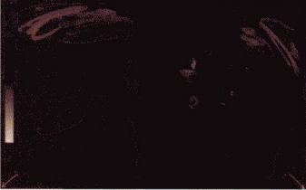 游戏原画案例解析——克洛斯特战役之通界圣卫（一）