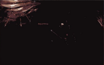 游戏原画案例解析——克洛斯特战役之通界圣卫（二）