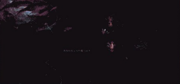 游戏原画案例解析——克洛斯特战役之通界圣卫（六）